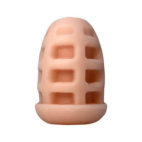 alive-shot-mini-masturbator-vagina