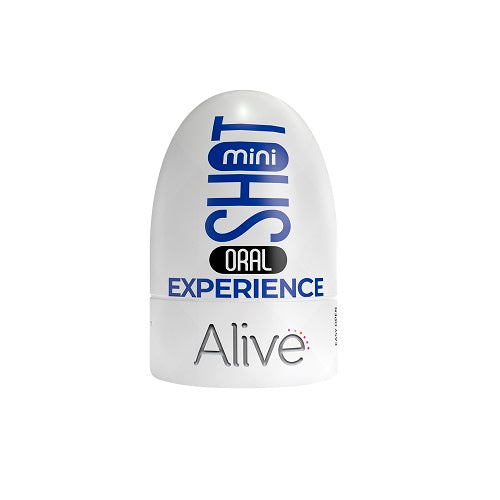 alive-shot-mini-masturbator-mouth