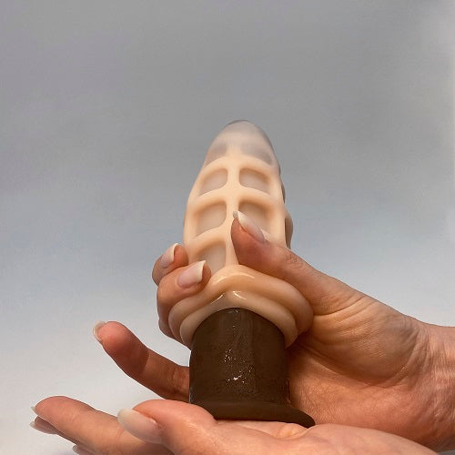 alive-shot-mini-masturbator-vagina