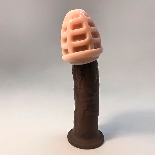 alive-shot-mini-masturbator-anus