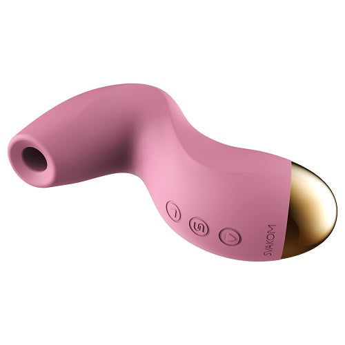 svakom-pulse-pure-suction-stimulator-pink