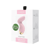 svakom-pulse-pure-suction-stimulator-pink