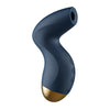 svakom-pulse-pure-suction-stimulator-navy-blue