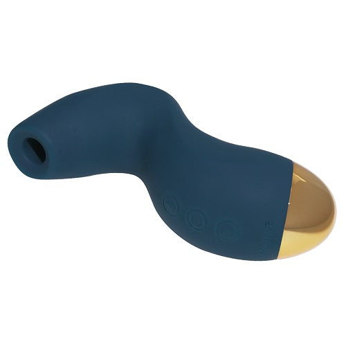 svakom-pulse-pure-suction-stimulator-navy-blue
