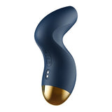svakom-pulse-pure-suction-stimulator-navy-blue