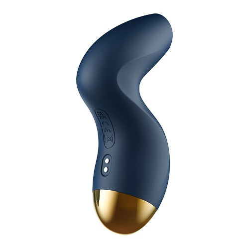svakom-pulse-pure-suction-stimulator-navy-blue