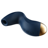 svakom-pulse-pure-suction-stimulator-navy-blue