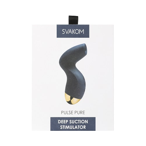 svakom-pulse-pure-suction-stimulator-navy-blue