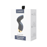 svakom-pulse-pure-suction-stimulator-navy-blue