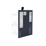 svakom-pulse-pure-suction-stimulator-navy-blue