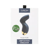 svakom-pulse-pure-suction-stimulator-navy-blue