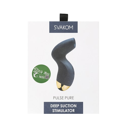 svakom-pulse-pure-suction-stimulator-navy-blue