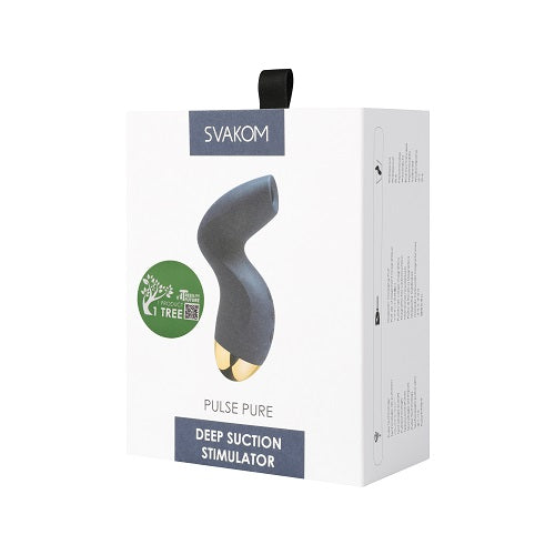 svakom-pulse-pure-suction-stimulator-navy-blue