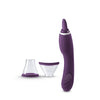 inya-triple-delight-purple