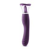inya-triple-delight-purple