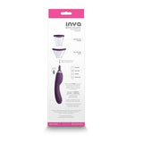 inya-triple-delight-purple
