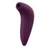 svakom-pulse-union-suction-stimulator-with-app-control