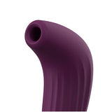 svakom-pulse-union-suction-stimulator-with-app-control