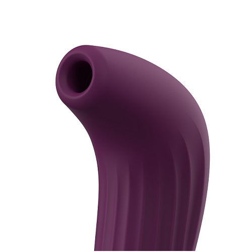 svakom-pulse-union-suction-stimulator-with-app-control