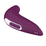 svakom-pulse-union-suction-stimulator-with-app-control