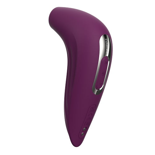svakom-pulse-union-suction-stimulator-with-app-control