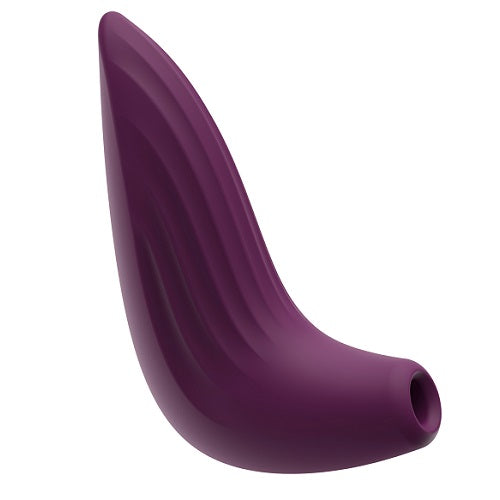 svakom-pulse-union-suction-stimulator-with-app-control