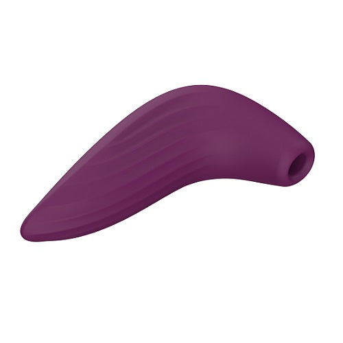 svakom-pulse-union-suction-stimulator-with-app-control