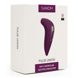svakom-pulse-union-suction-stimulator-with-app-control