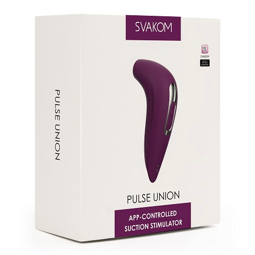 svakom-pulse-union-suction-stimulator-with-app-control