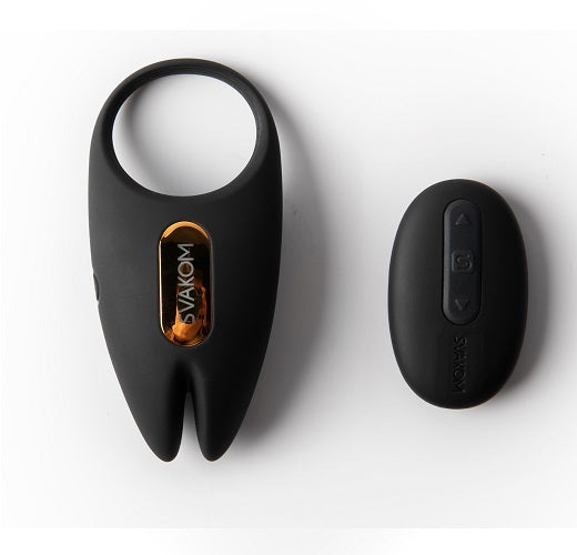 svakom-winni-2-remote-controlled-couples-cock-ring
