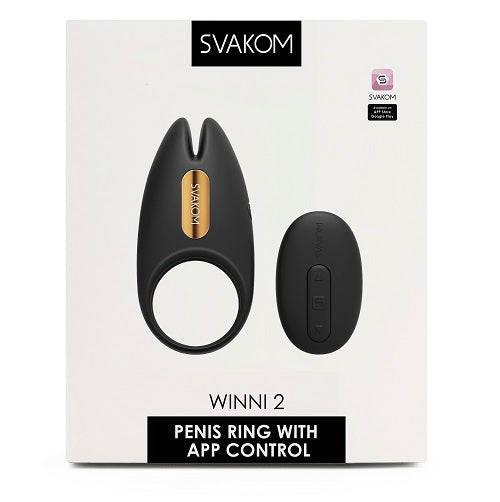 svakom-winni-2-remote-controlled-couples-cock-ring