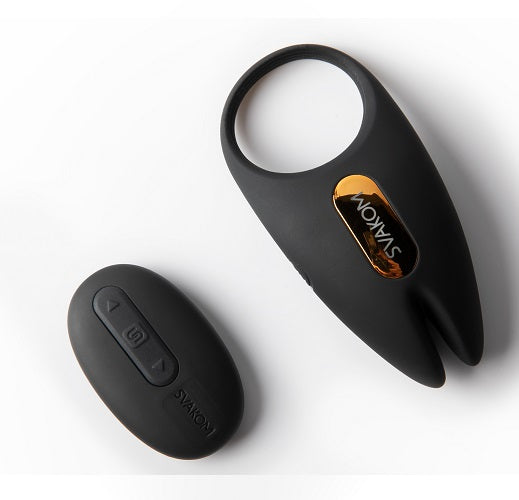 svakom-winni-2-remote-controlled-couples-cock-ring