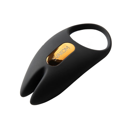 svakom-winni-2-remote-controlled-couples-cock-ring