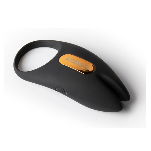 svakom-winni-2-remote-controlled-couples-cock-ring