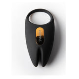 svakom-winni-2-remote-controlled-couples-cock-ring