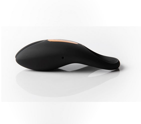 svakom-winni-2-remote-controlled-couples-cock-ring