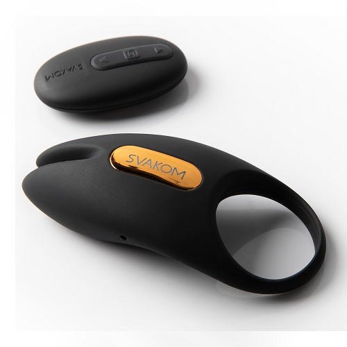 svakom-winni-2-remote-controlled-couples-cock-ring