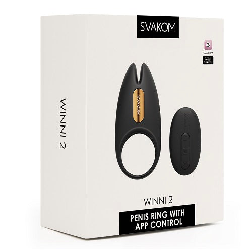 svakom-winni-2-remote-controlled-couples-cock-ring