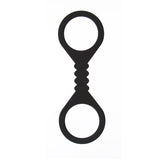 silicone-ankle-cuffs