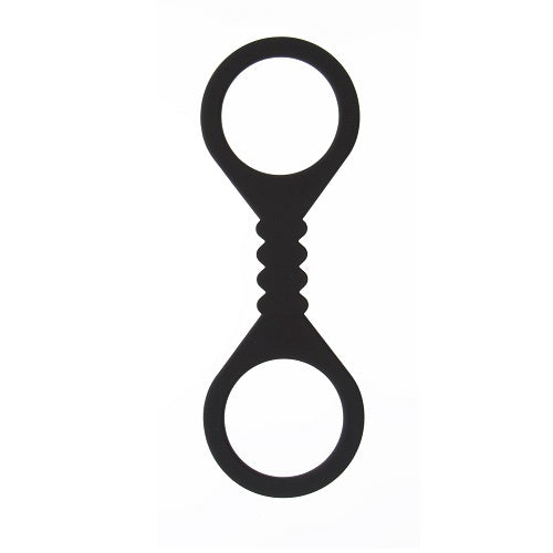 silicone-ankle-cuffs