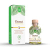intt-massage-gel-coconut-flavour
