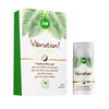 intt-vibration-coconut-flavour-liquid-vibrator