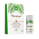 intt-vibration-coconut-flavour-liquid-vibrator