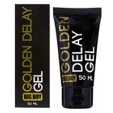 big-boy-golden-delay-gel-50ml
