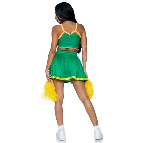 leg-avenue-cheerleader-costume-s-m