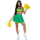 leg-avenue-cheerleader-costume-m-l