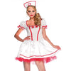 leg-avenue-naughty-nurse-costume-large