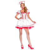 leg-avenue-naughty-nurse-costume-small