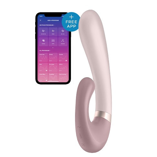 satisfyer-heat-wave-vibrator