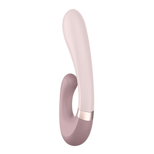 satisfyer-heat-wave-vibrator